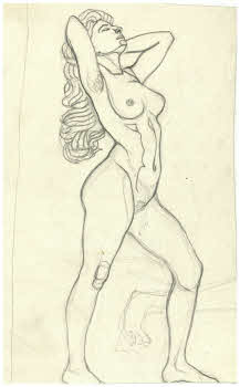 Visualizza l'immagine "FD D 1091 r."